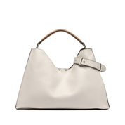 Aurora Gianni Chiarini handbag