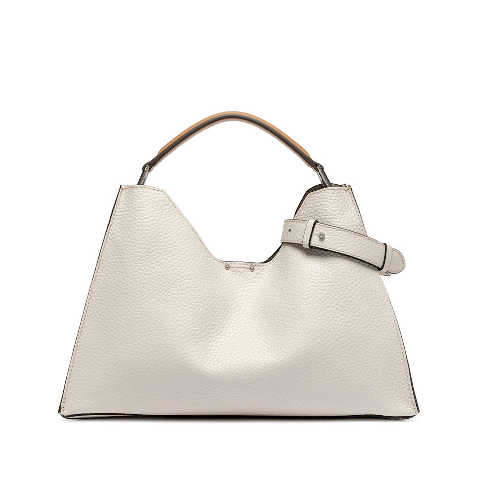 Aurora Gianni Chiarini handbag