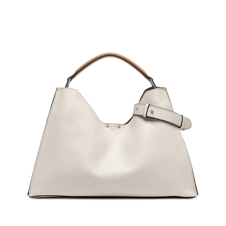 Borsa a mano Aurora Gianni Chiarini - MYLILLY