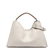 Borsa a mano Aurora Gianni Chiarini - MYLILLY