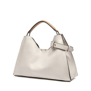 Borsa a mano Aurora Gianni Chiarini