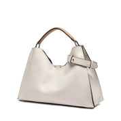 Borsa a mano Aurora Gianni Chiarini - MYLILLY