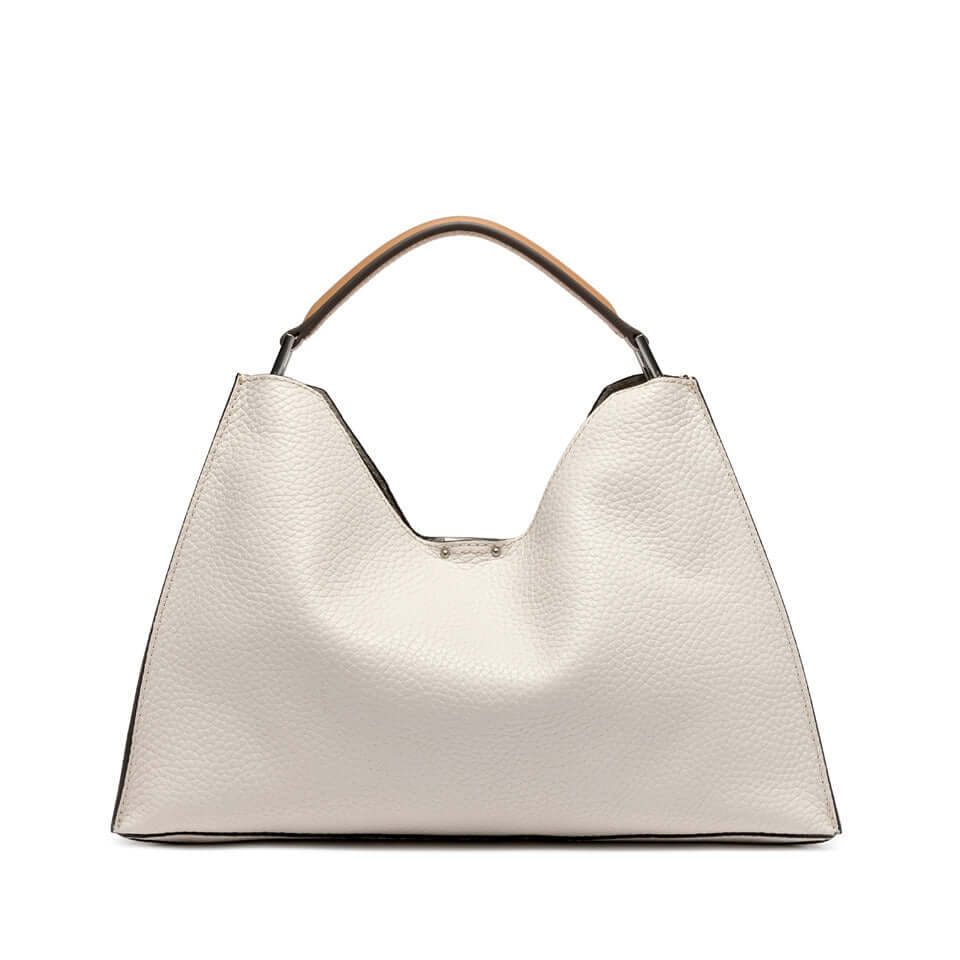 Borsa a mano Aurora Gianni Chiarini - MYLILLY
