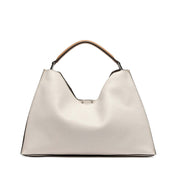 Borsa a mano Aurora Gianni Chiarini - MYLILLY