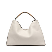 Aurora Gianni Chiarini handbag