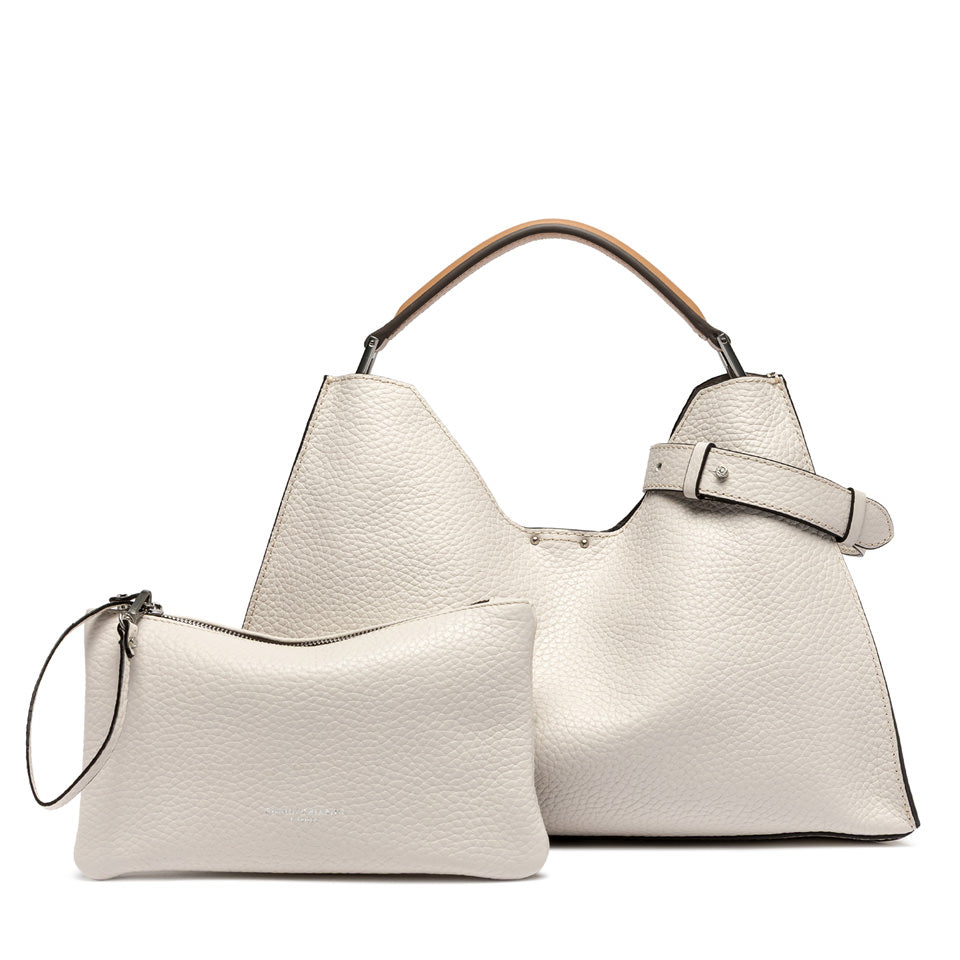 Borsa a mano Aurora Gianni Chiarini