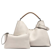 Borsa a mano Aurora Gianni Chiarini - MYLILLY