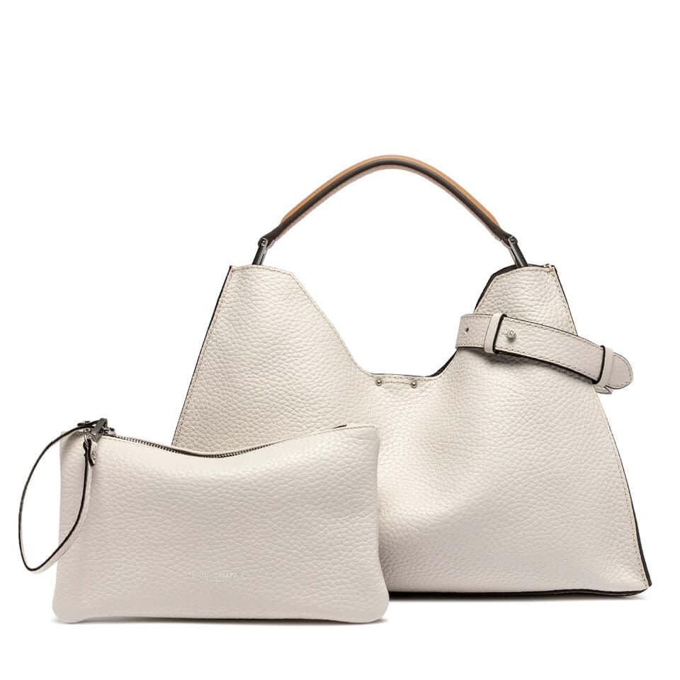 Borsa a mano Aurora Gianni Chiarini - MYLILLY