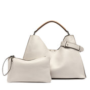 Aurora Gianni Chiarini handbag
