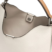 Aurora Gianni Chiarini handbag