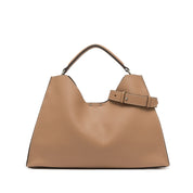 Aurora Gianni Chiarini handbag