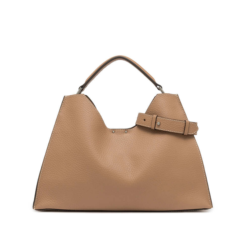 Borsa a mano Aurora Gianni Chiarini - MYLILLY