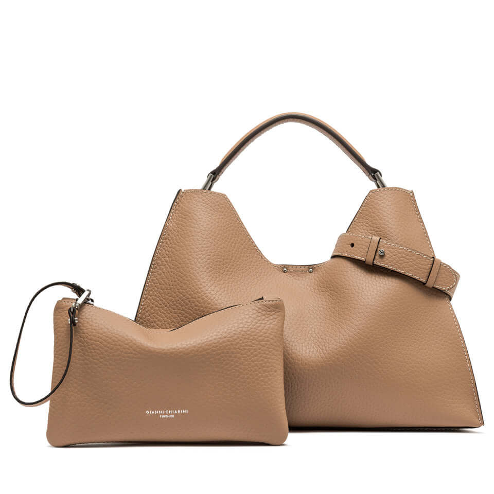 Borsa a mano Aurora Gianni Chiarini - MYLILLY