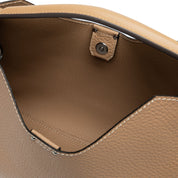 Aurora Gianni Chiarini handbag