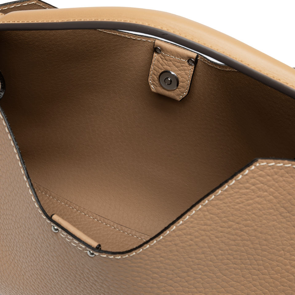 Aurora Gianni Chiarini handbag