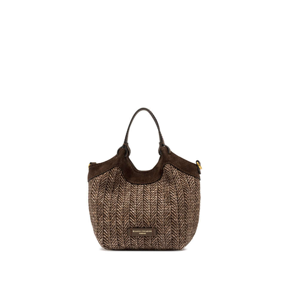Borsa a mano Dua Gianni Chiarini