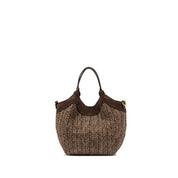 Borsa a mano Dua Gianni Chiarini