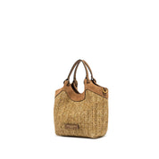 Borsa a mano Dua Gianni Chiarini