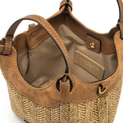 Borsa a mano Dua Gianni Chiarini