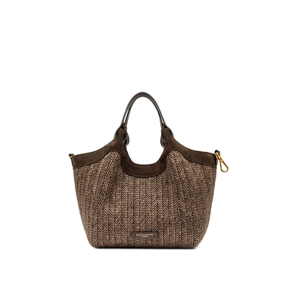 Borsa a mano Dua Gianni Chiarini