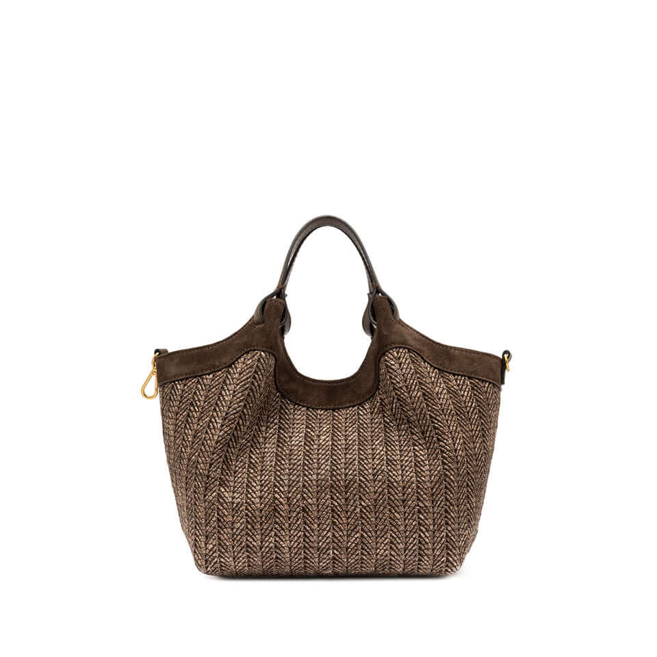 Borsa a mano Dua Gianni Chiarini