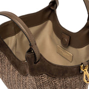 Borsa a mano Dua Gianni Chiarini