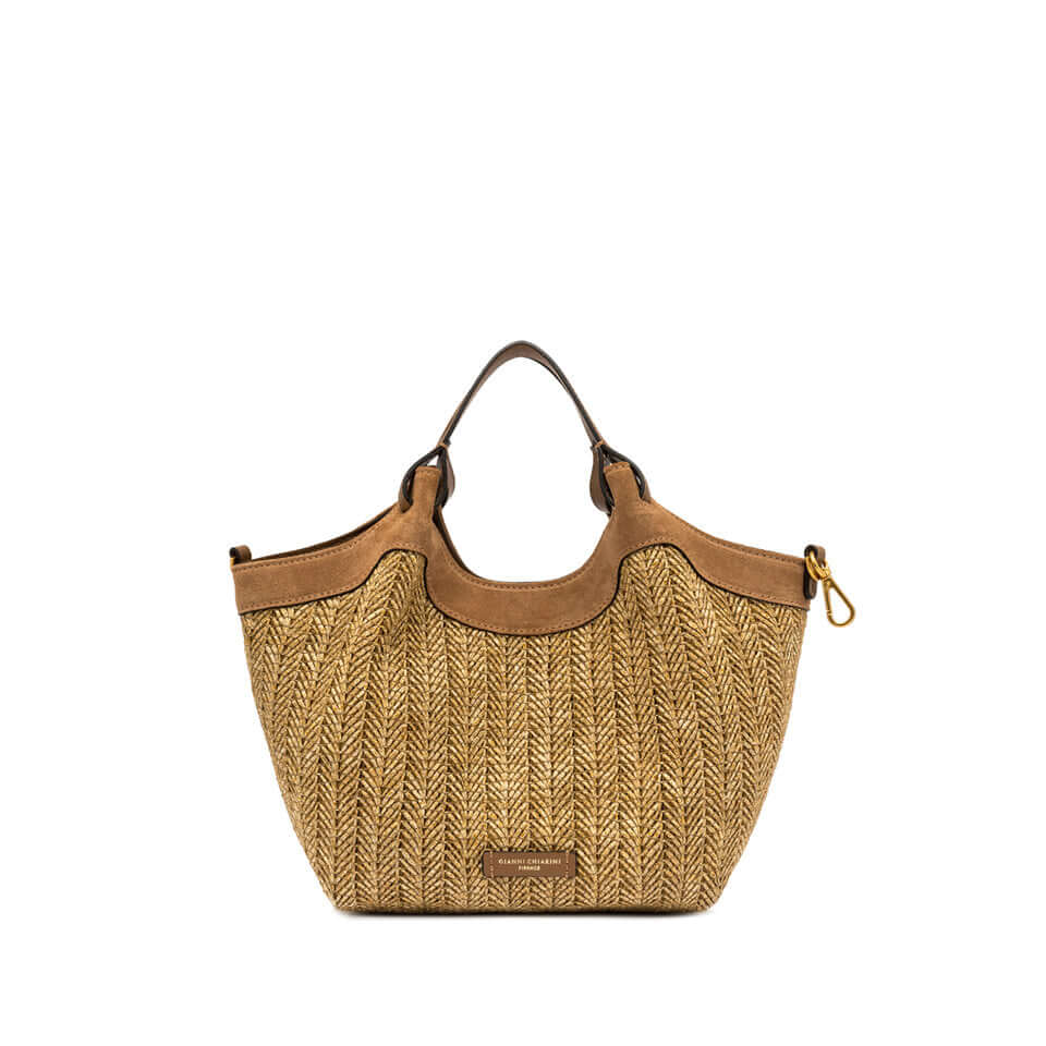 Borsa a mano Dua Gianni Chiarini