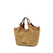 Borsa a mano Dua Gianni Chiarini