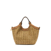 Borsa a mano Dua Gianni Chiarini