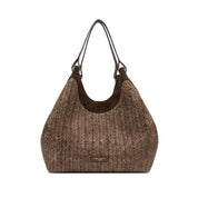 Borsa a spalla Dua Gianni Chiarini - MYLILLY