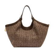 Borsa a spalla Dua Gianni Chiarini - MYLILLY