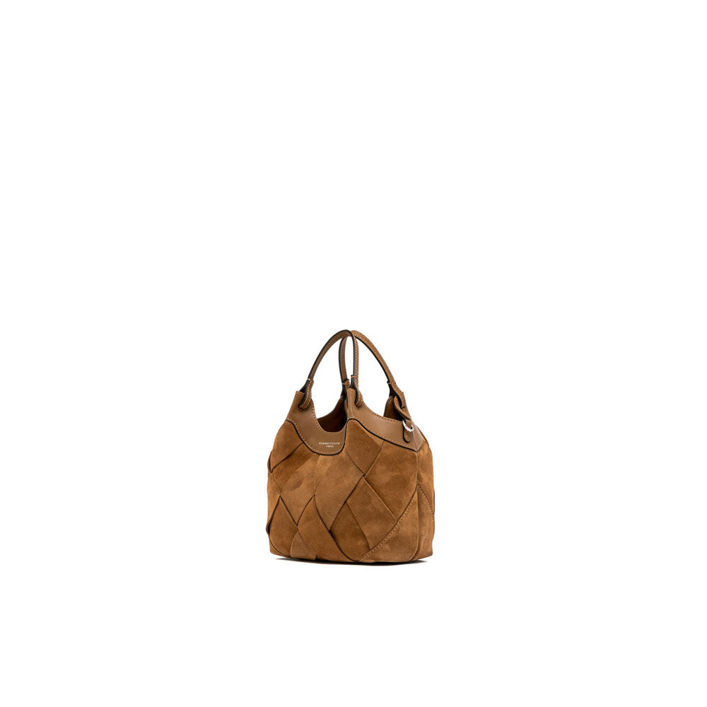 Borsa a mano Dua Gianni Chiarini