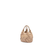 Borsa a mano Dua Gianni Chiarini