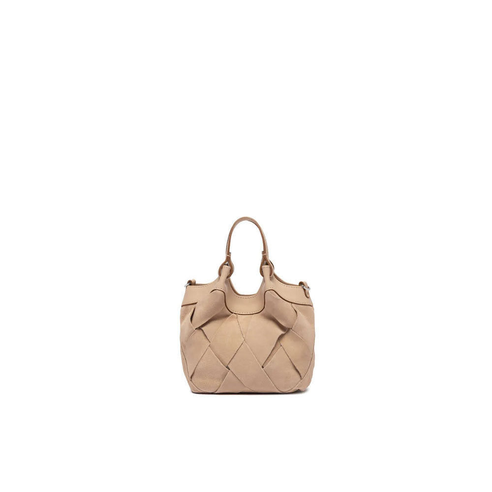 Borsa a mano Dua Gianni Chiarini