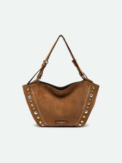 Borsa a spalla Bloom Gianni Chiarini - MYLILLY
