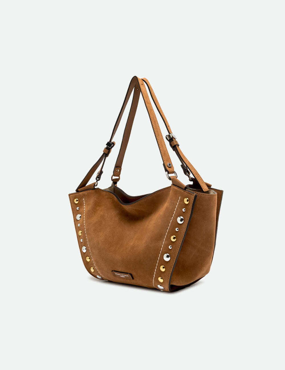 Borsa a spalla Bloom Gianni Chiarini - MYLILLY