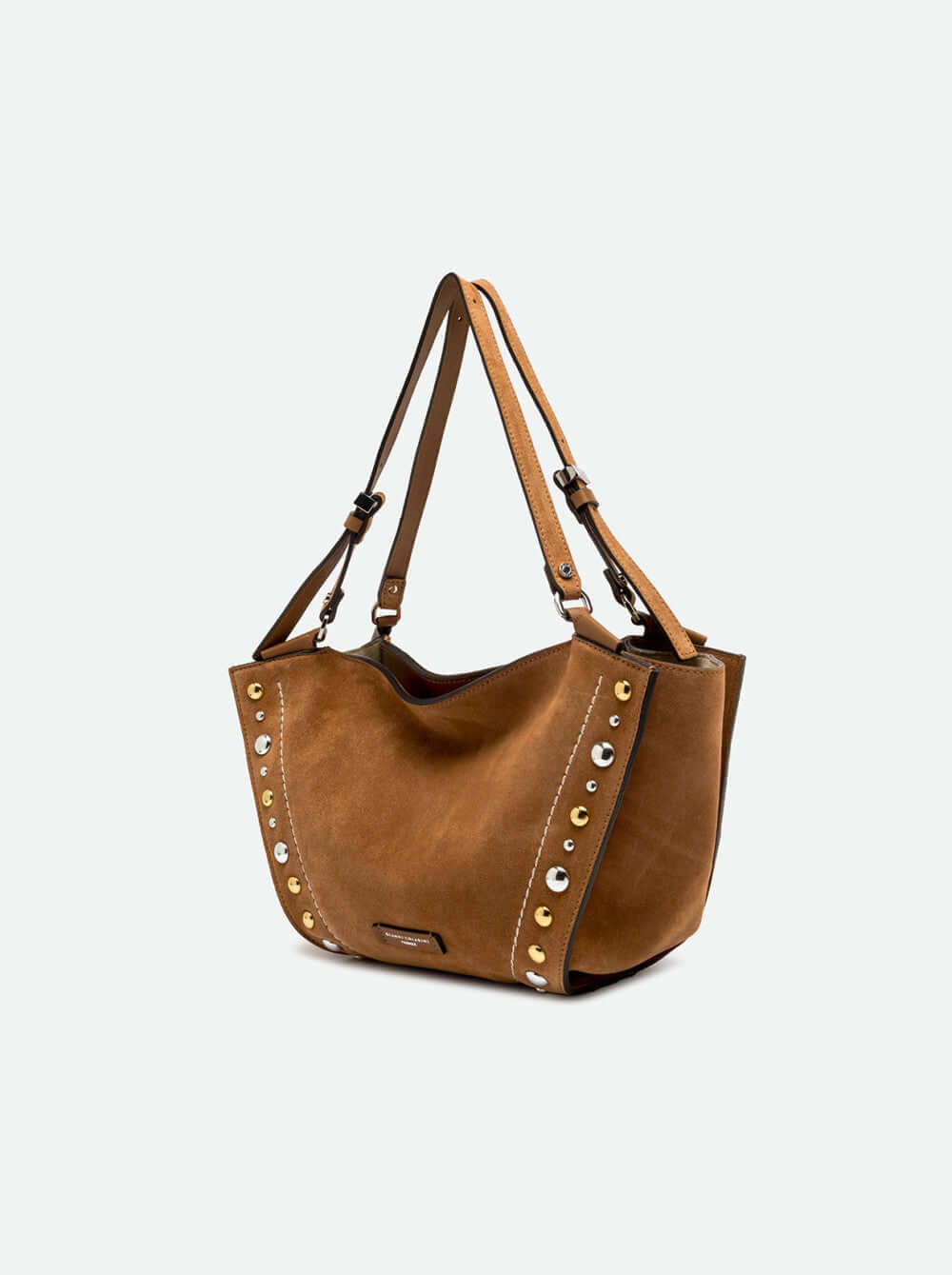 Borsa a spalla Bloom Gianni Chiarini - MYLILLY