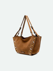 Borsa a spalla Bloom Gianni Chiarini - MYLILLY
