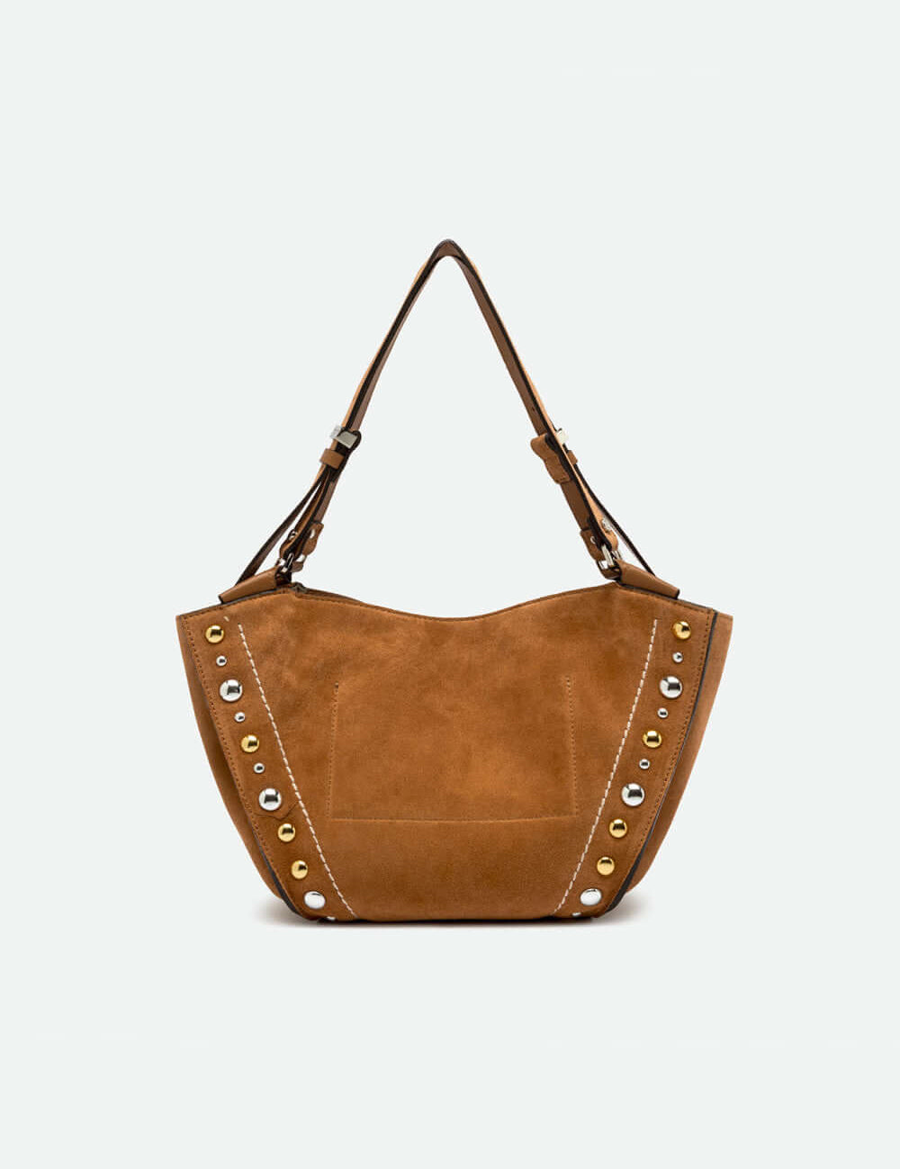 Borsa a spalla Bloom Gianni Chiarini - MYLILLY