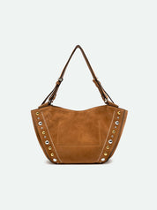 Borsa a spalla Bloom Gianni Chiarini - MYLILLY