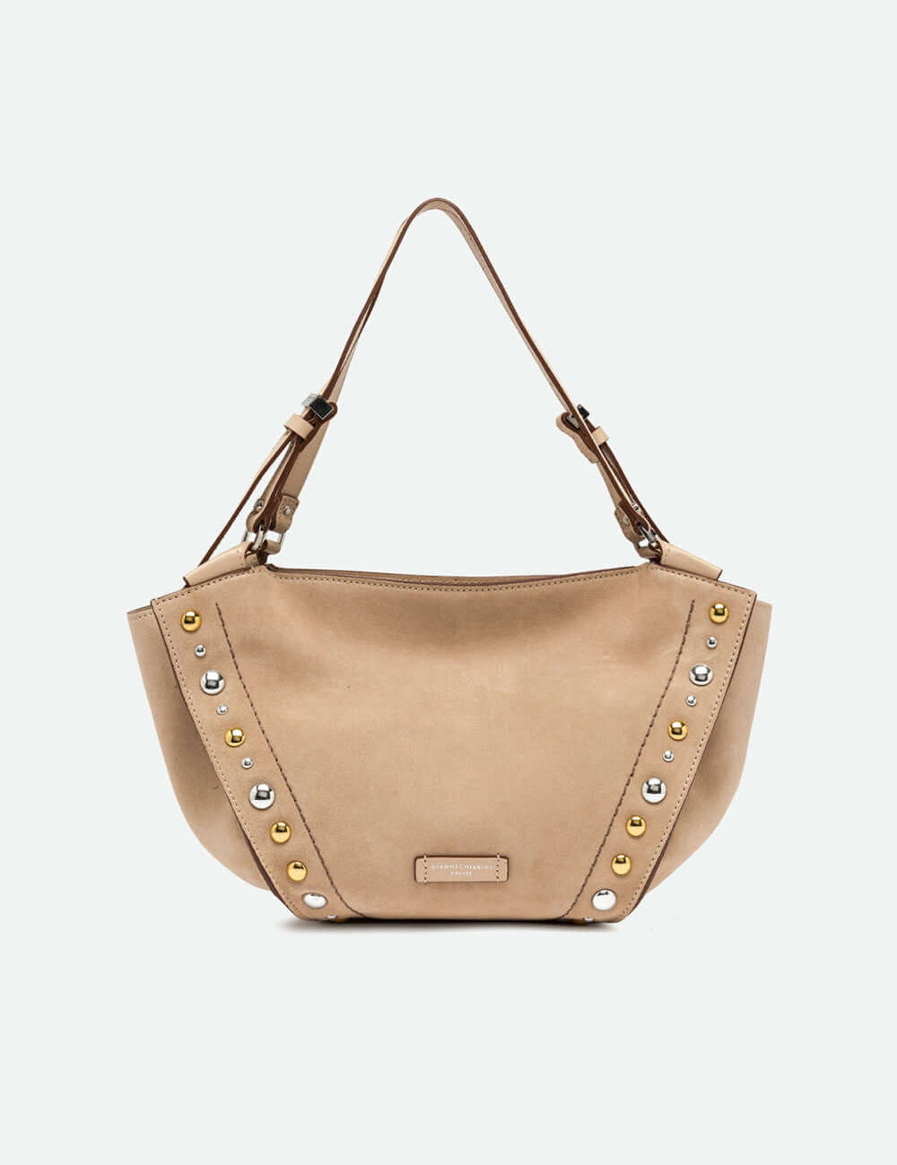 Borsa a spalla Bloom Gianni Chiarini - MYLILLY