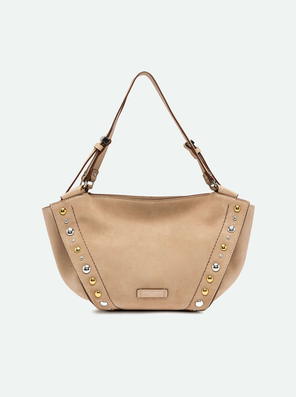 Borsa a spalla Bloom Gianni Chiarini - MYLILLY