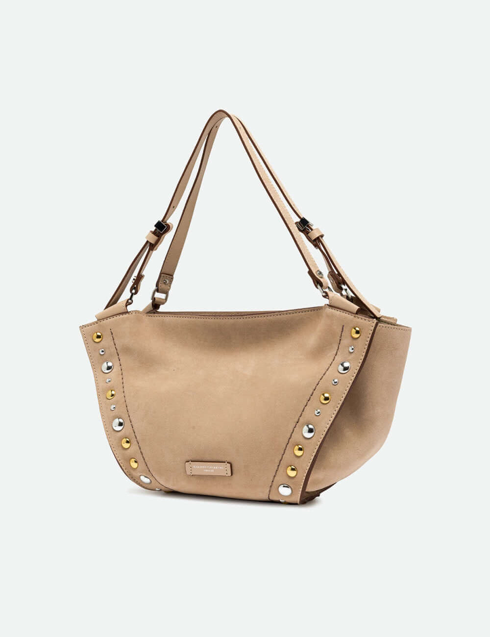 Borsa a spalla Bloom Gianni Chiarini - MYLILLY