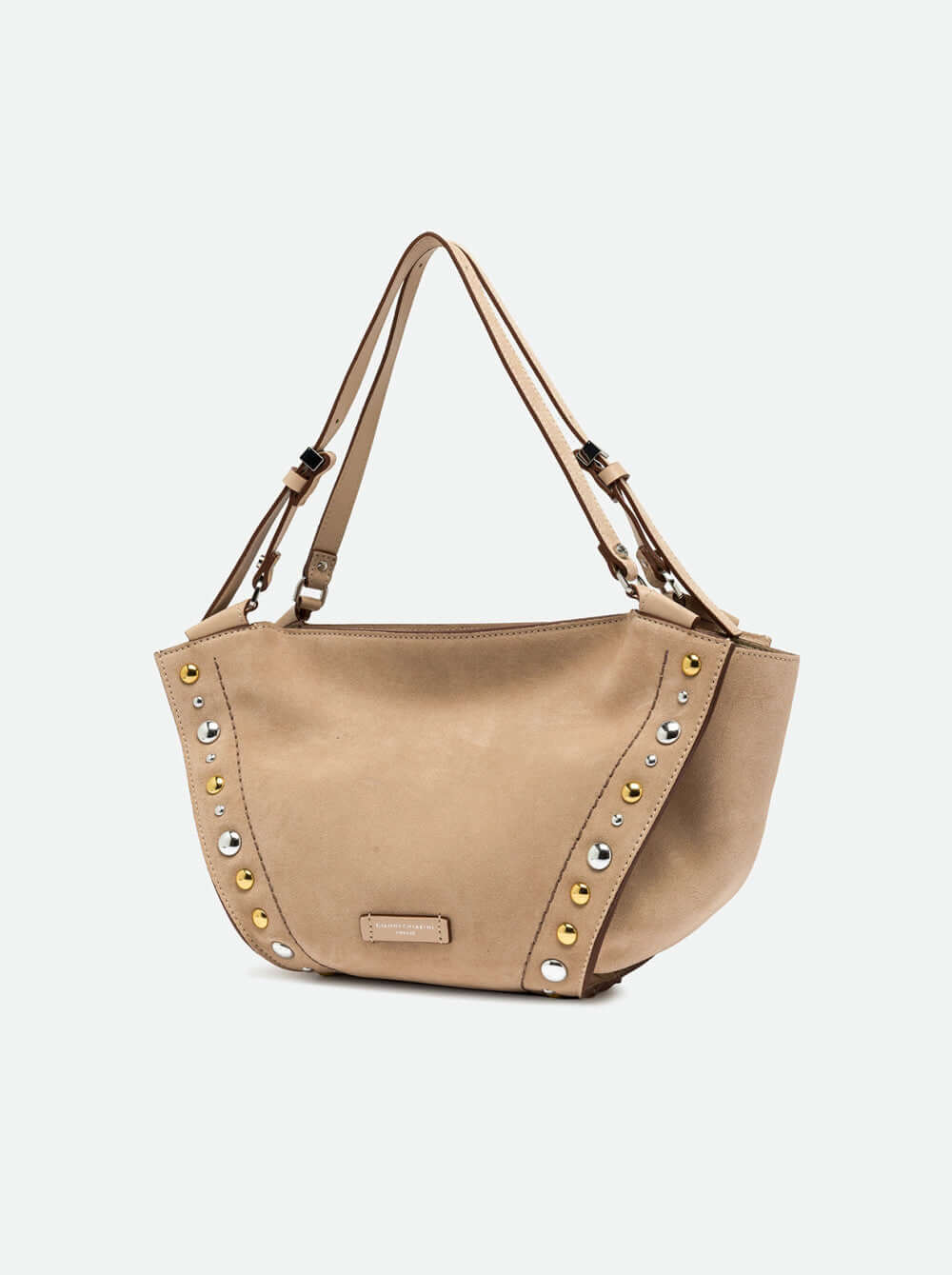 Borsa a spalla Bloom Gianni Chiarini - MYLILLY