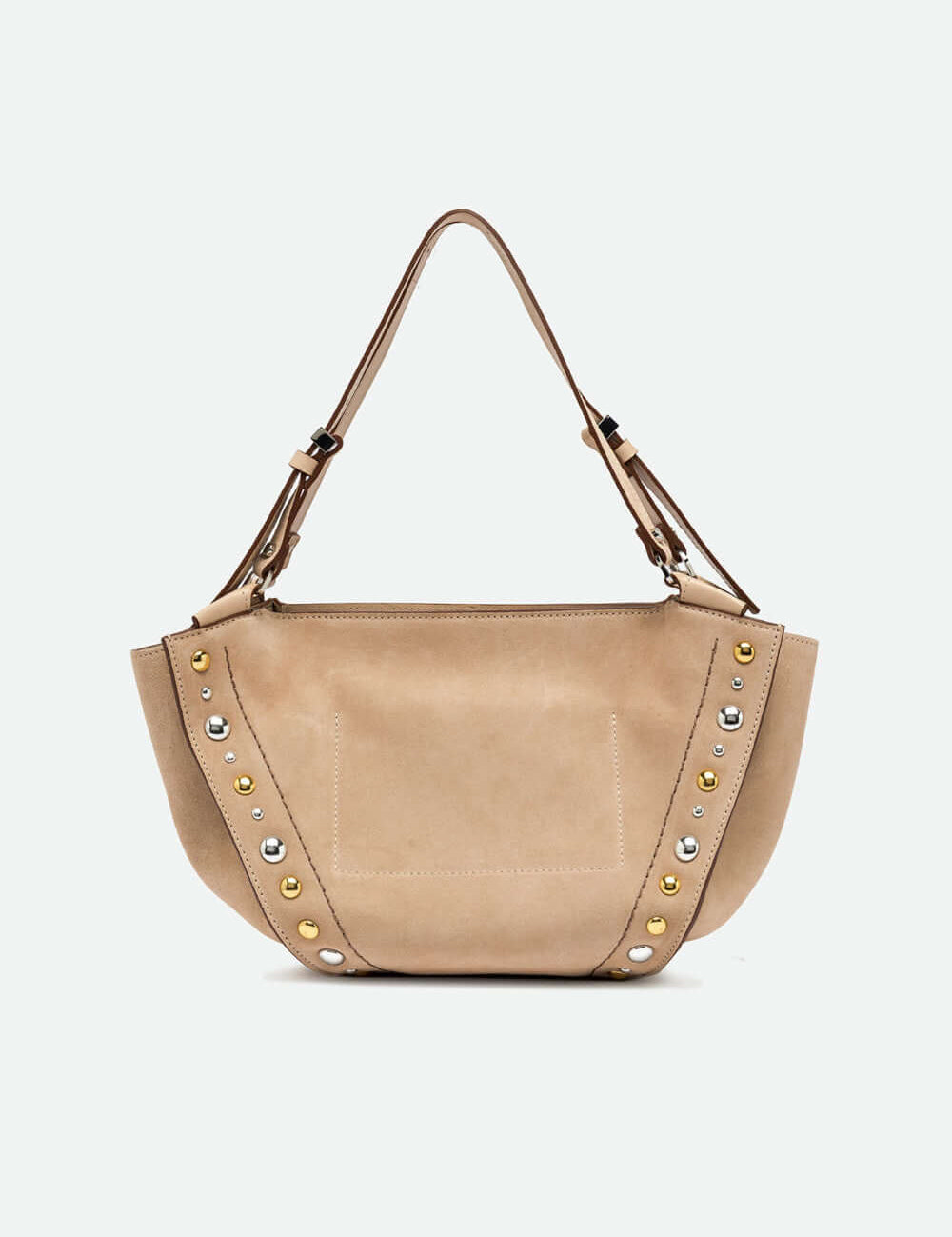Borsa a spalla Bloom Gianni Chiarini - MYLILLY