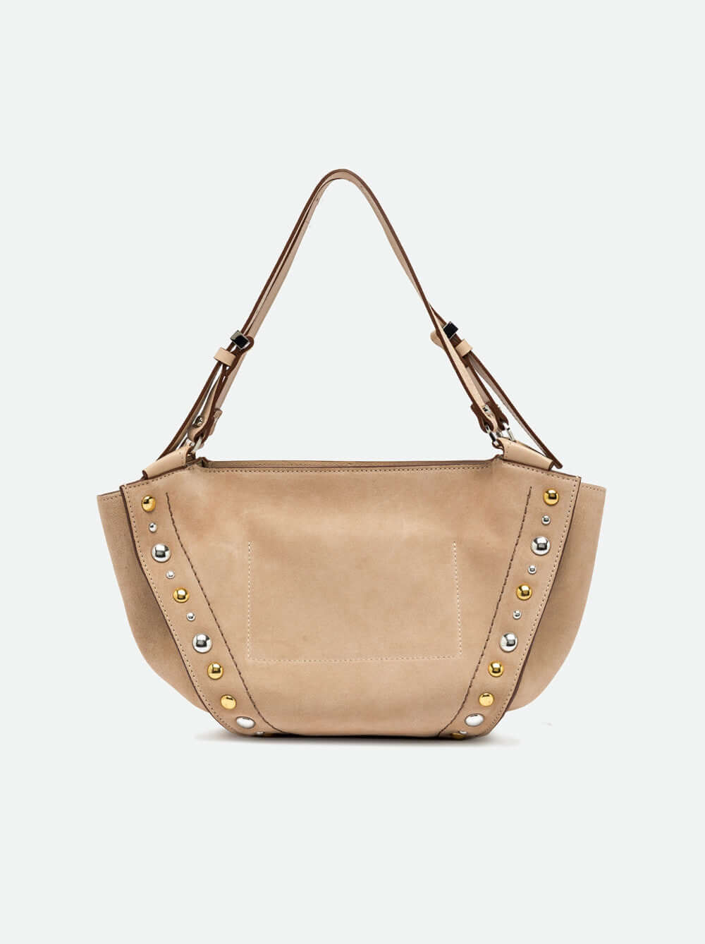 Borsa a spalla Bloom Gianni Chiarini - MYLILLY