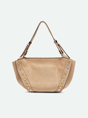 Borsa a spalla Bloom Gianni Chiarini - MYLILLY