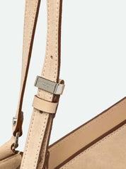 Borsa a spalla Bloom Gianni Chiarini - MYLILLY