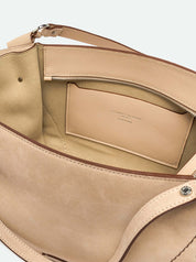 Borsa a spalla Bloom Gianni Chiarini - MYLILLY