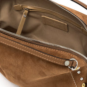 Borsa a mano Alifa Gianni Chiarini